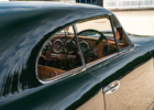 Aston Martin DB2-P13