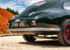 Aston Martin DB2-P14
