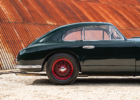 Aston Martin DB2-P15