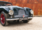 Aston Martin DB2-P17