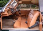 Aston Martin DB2-P20