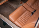 Aston Martin DB2-P21
