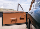 Aston Martin DB2-P22