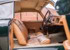 Aston Martin DB2-P25