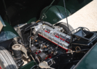 Aston Martin DB2-P29