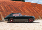 Aston Martin DB2-P3