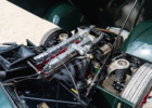 Aston Martin DB2-P30