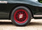 Aston Martin DB2-P31