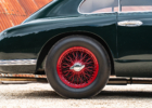 Aston Martin DB2-P33