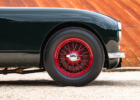 Aston Martin DB2-P34