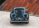 Aston Martin DB2-P5