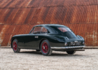 Aston Martin DB2-P7