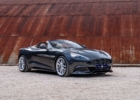Aston Martin Vanquish-P10