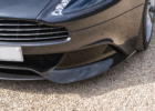 Aston Martin Vanquish-P11