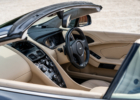 Aston Martin Vanquish-P18