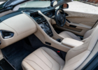 Aston Martin Vanquish-P24