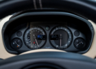 Aston Martin Vanquish-P29