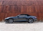 Aston Martin Vanquish-P3