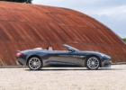Aston Martin Vanquish-P7