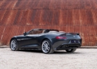 Aston Martin Vanquish-P9
