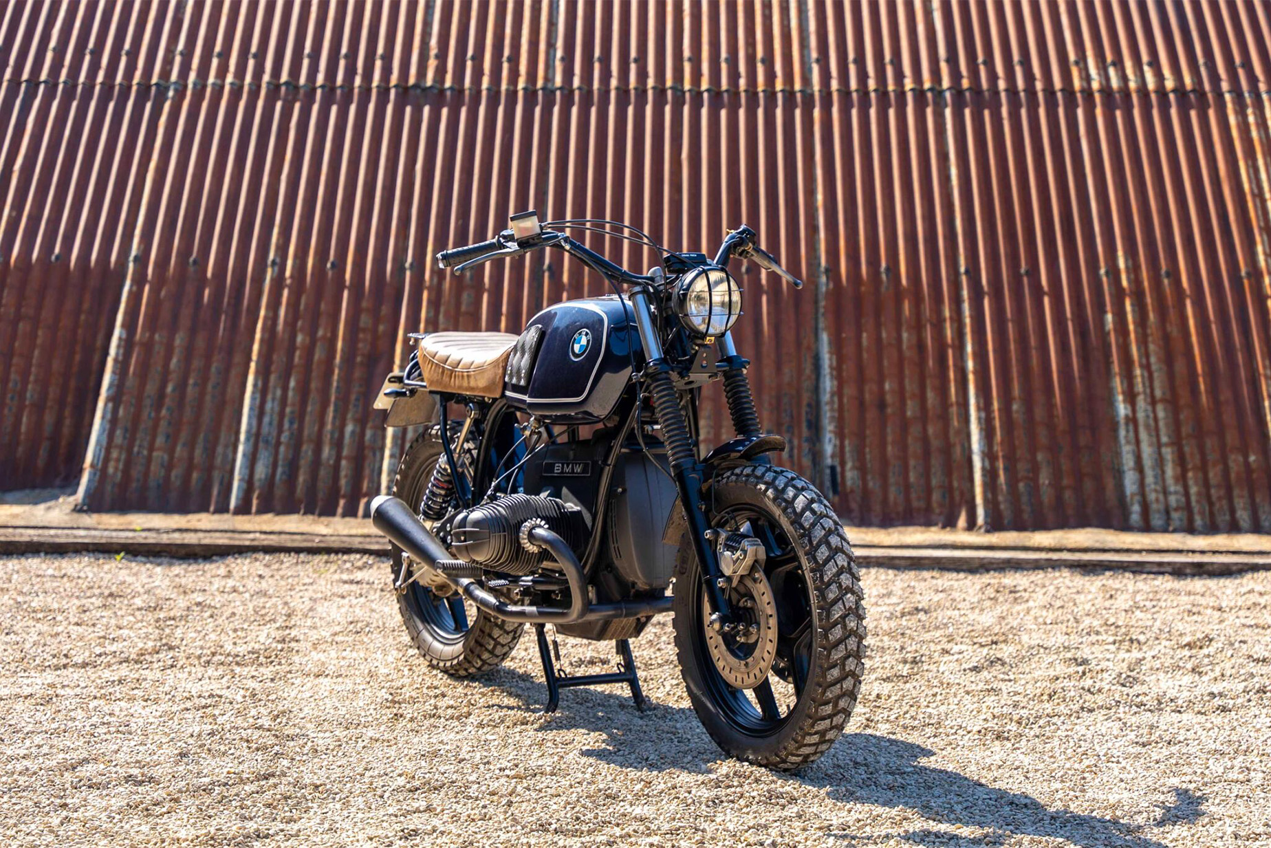 ボッシュ　セル　BMW　R100/R80用 ボッシュ セル BMW R100/R80用 ボッシュ セル BMW R100/R80用