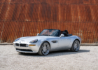 BMW_Z8-P1