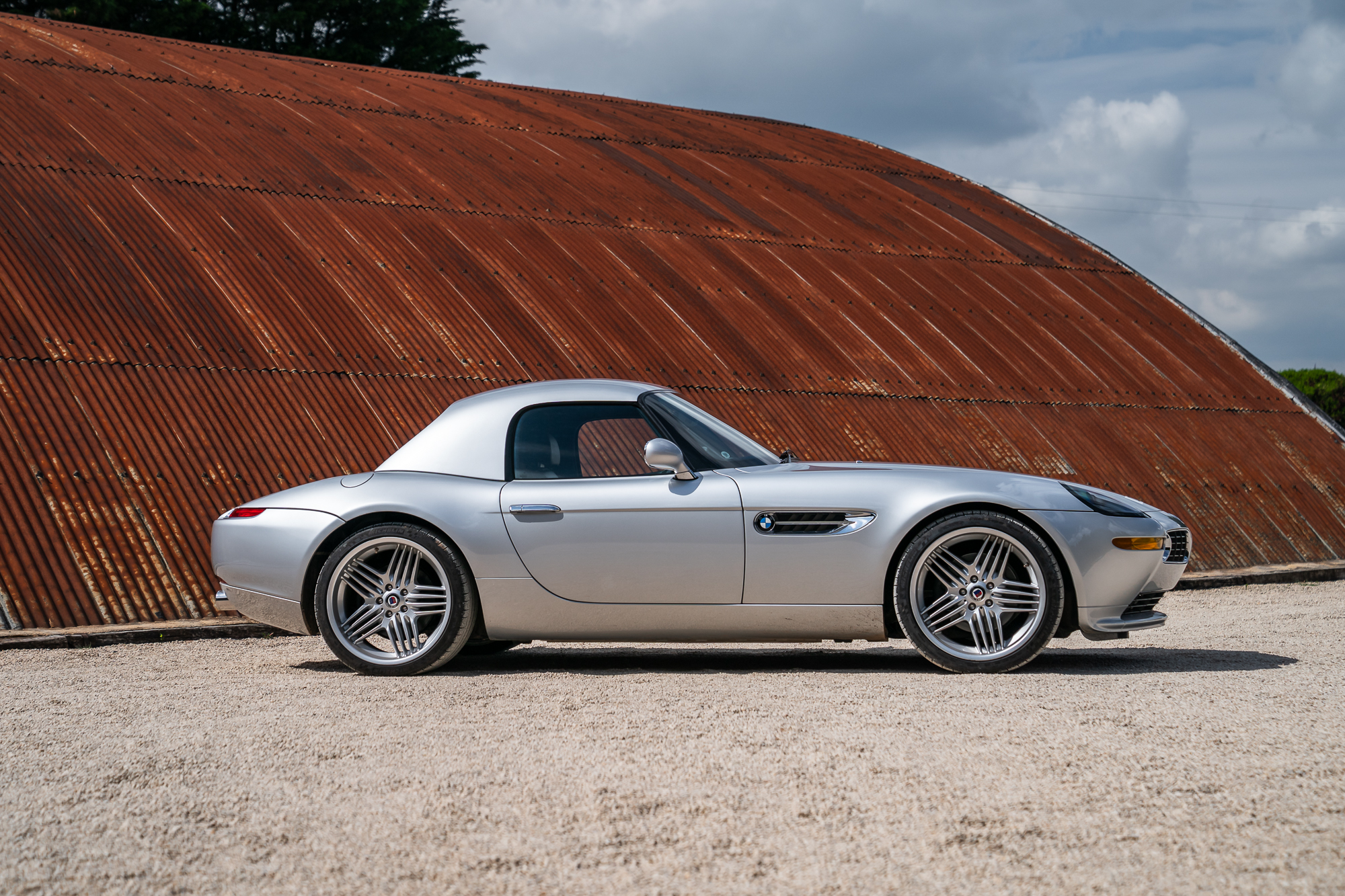 BMW_Z8-P11