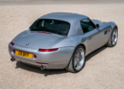 BMW_Z8-P12