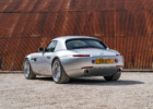 BMW_Z8-P13