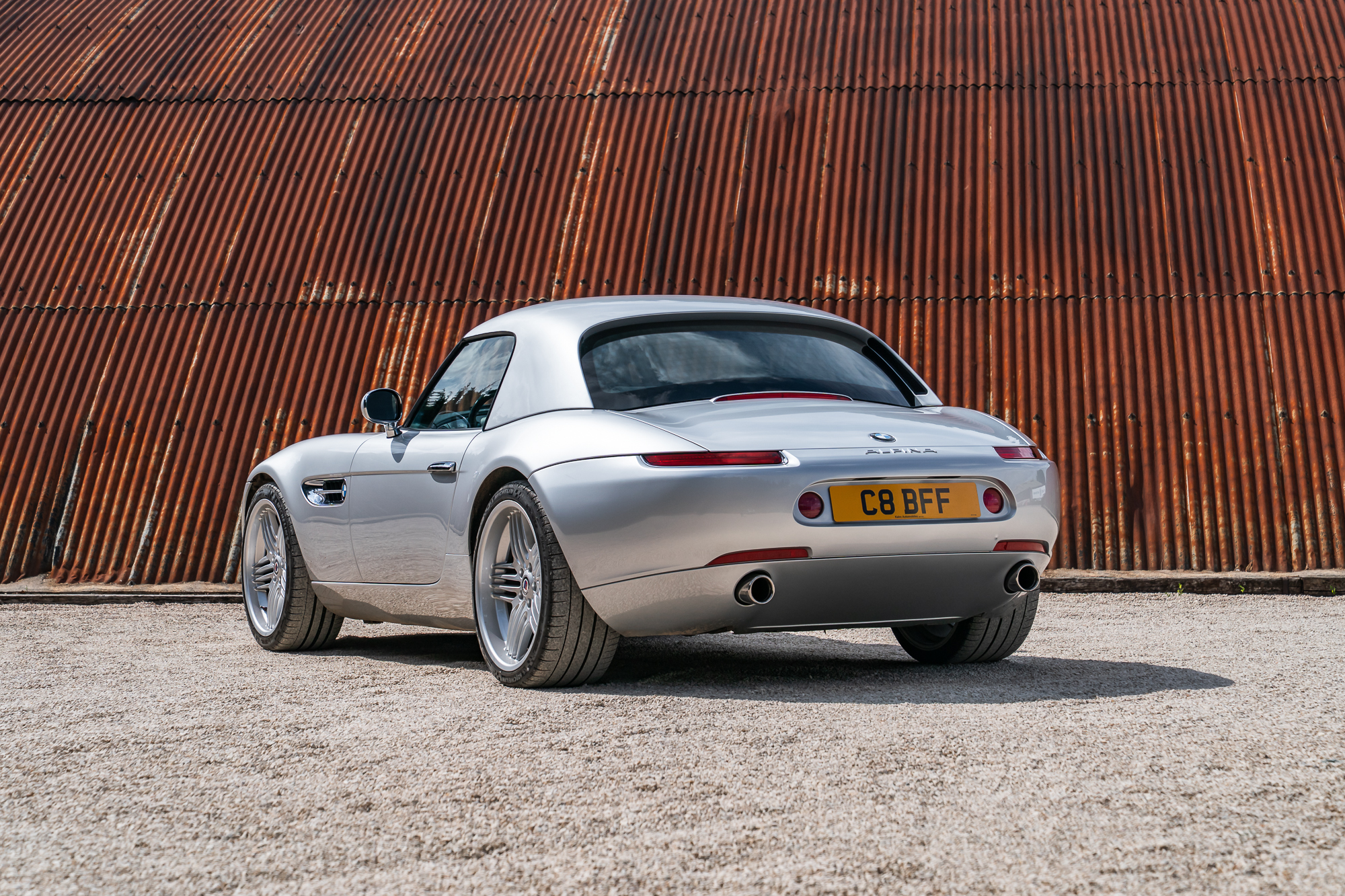 BMW_Z8-P13