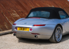 BMW_Z8-P14