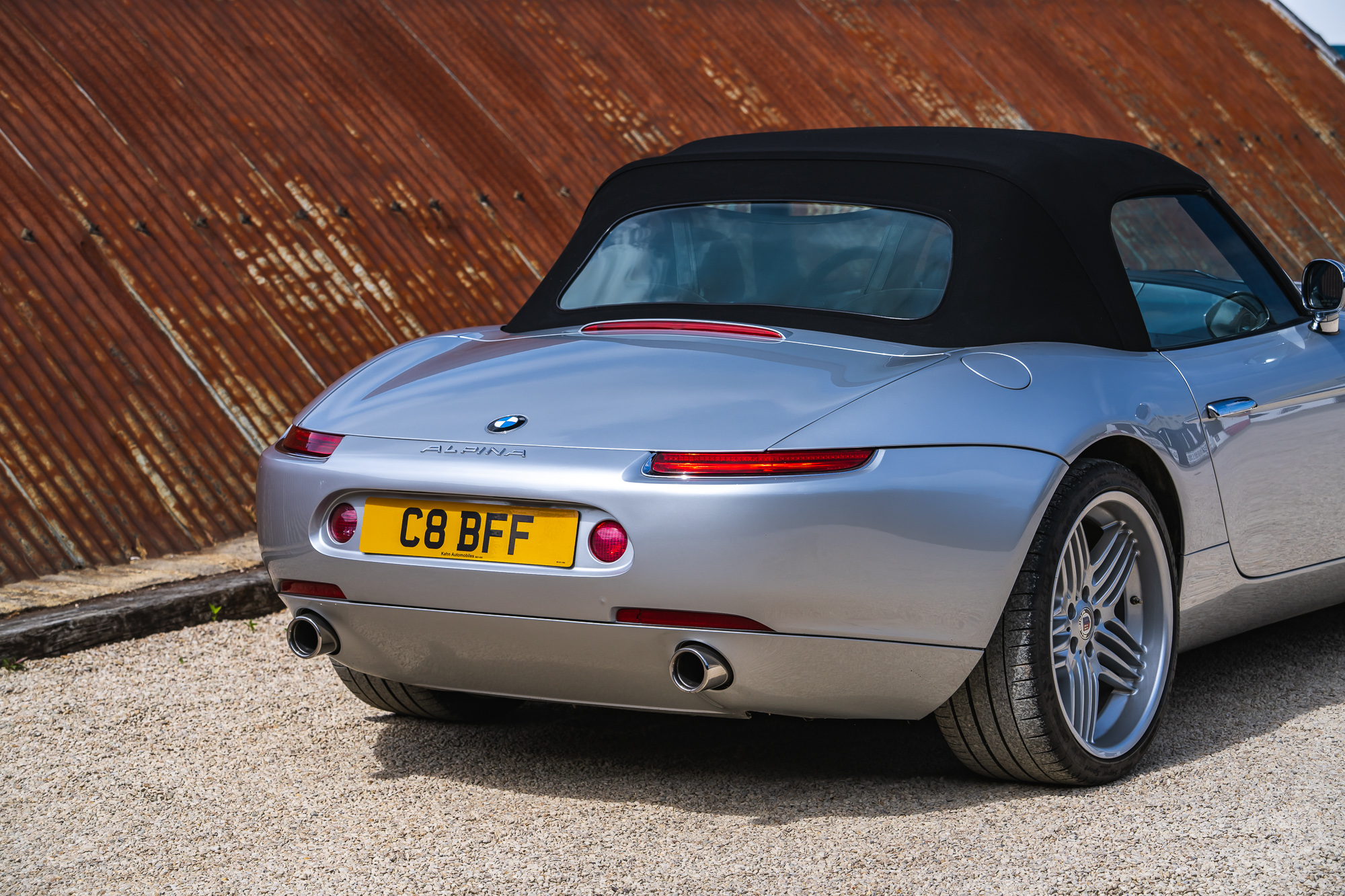 BMW_Z8-P14