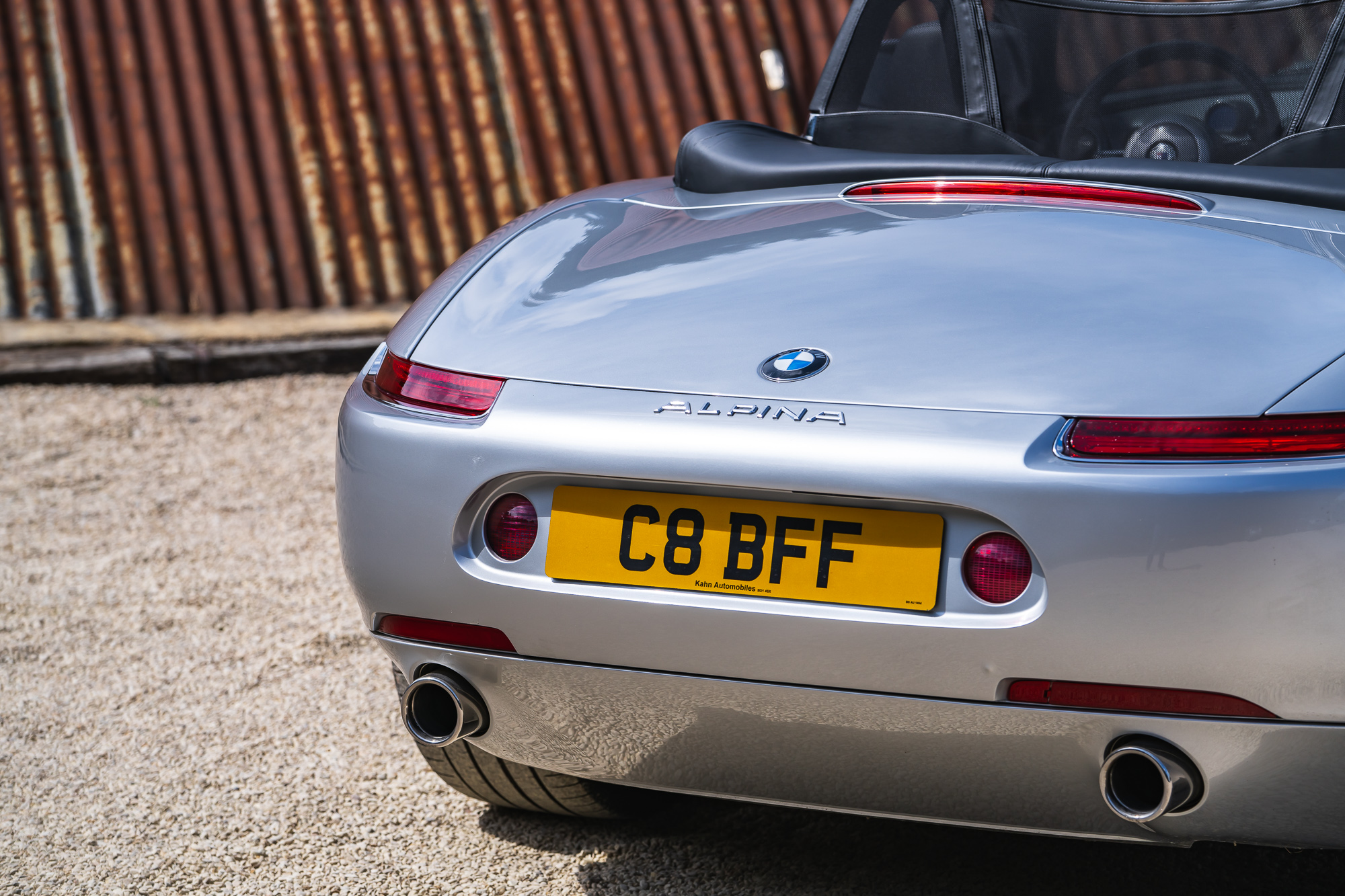 BMW_Z8-P15