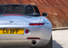 BMW_Z8-P16