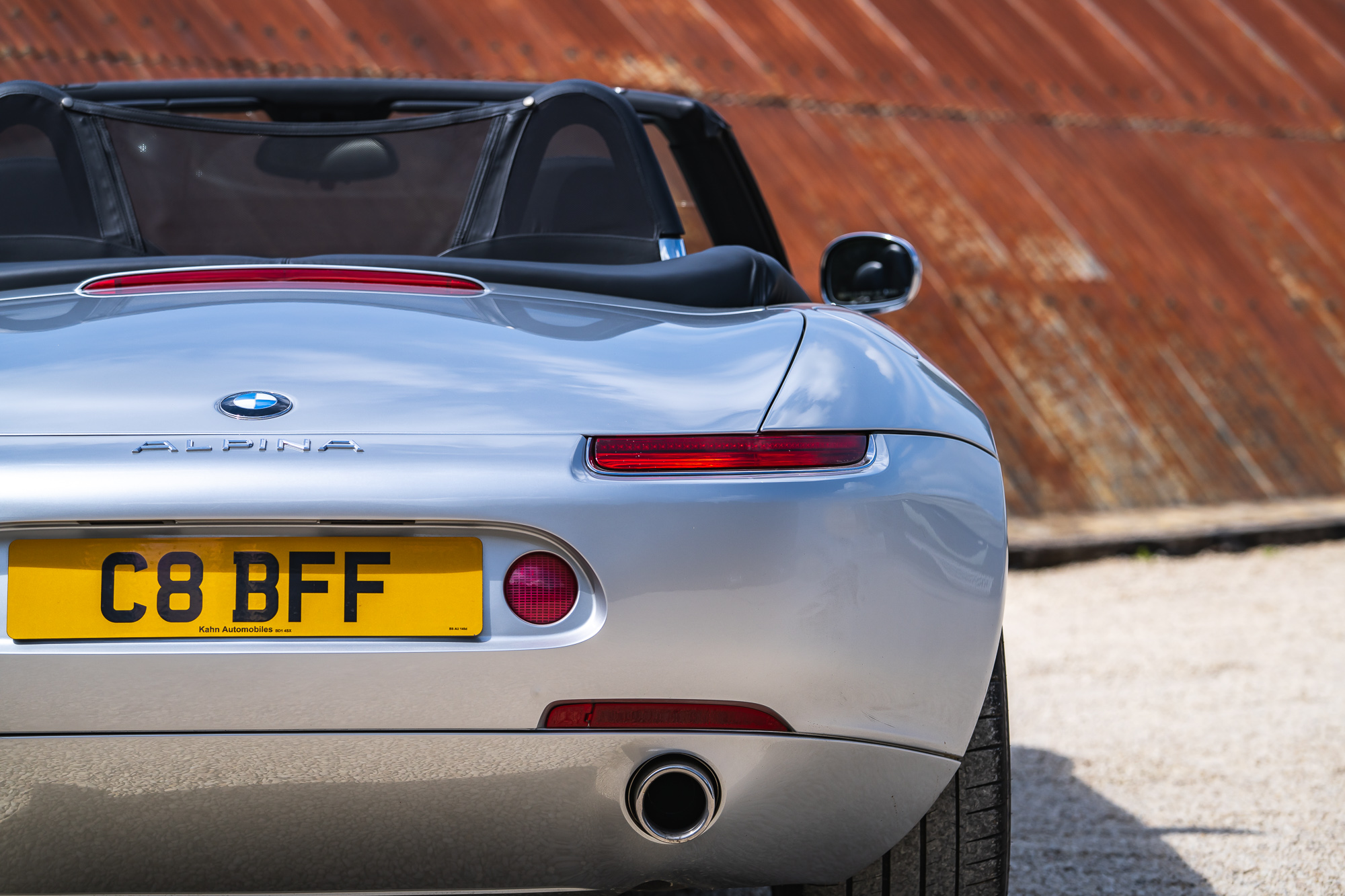 BMW_Z8-P16