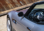 BMW_Z8-P17