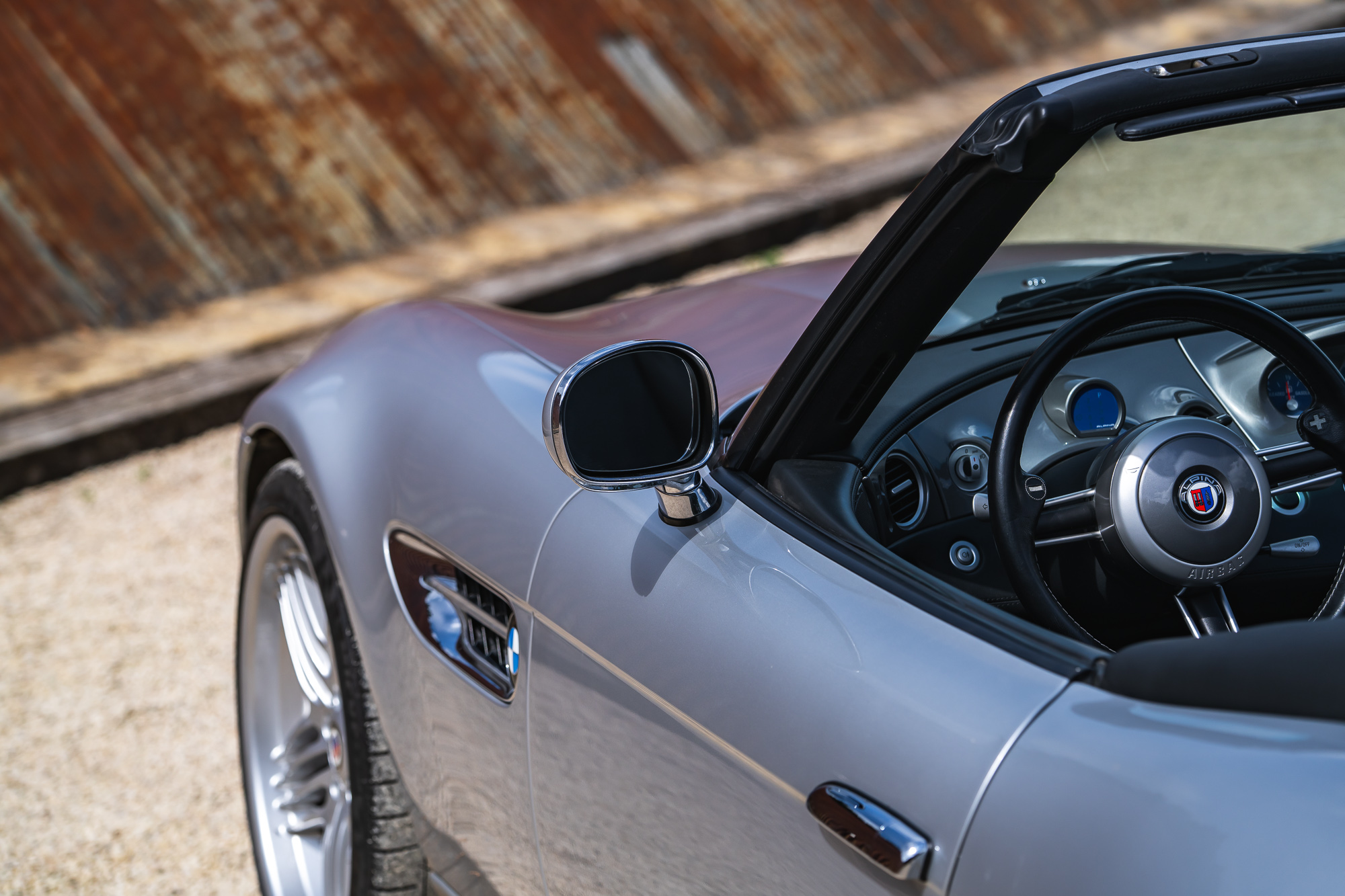 BMW_Z8-P17