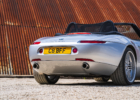 BMW_Z8-P18