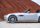 BMW_Z8-P19