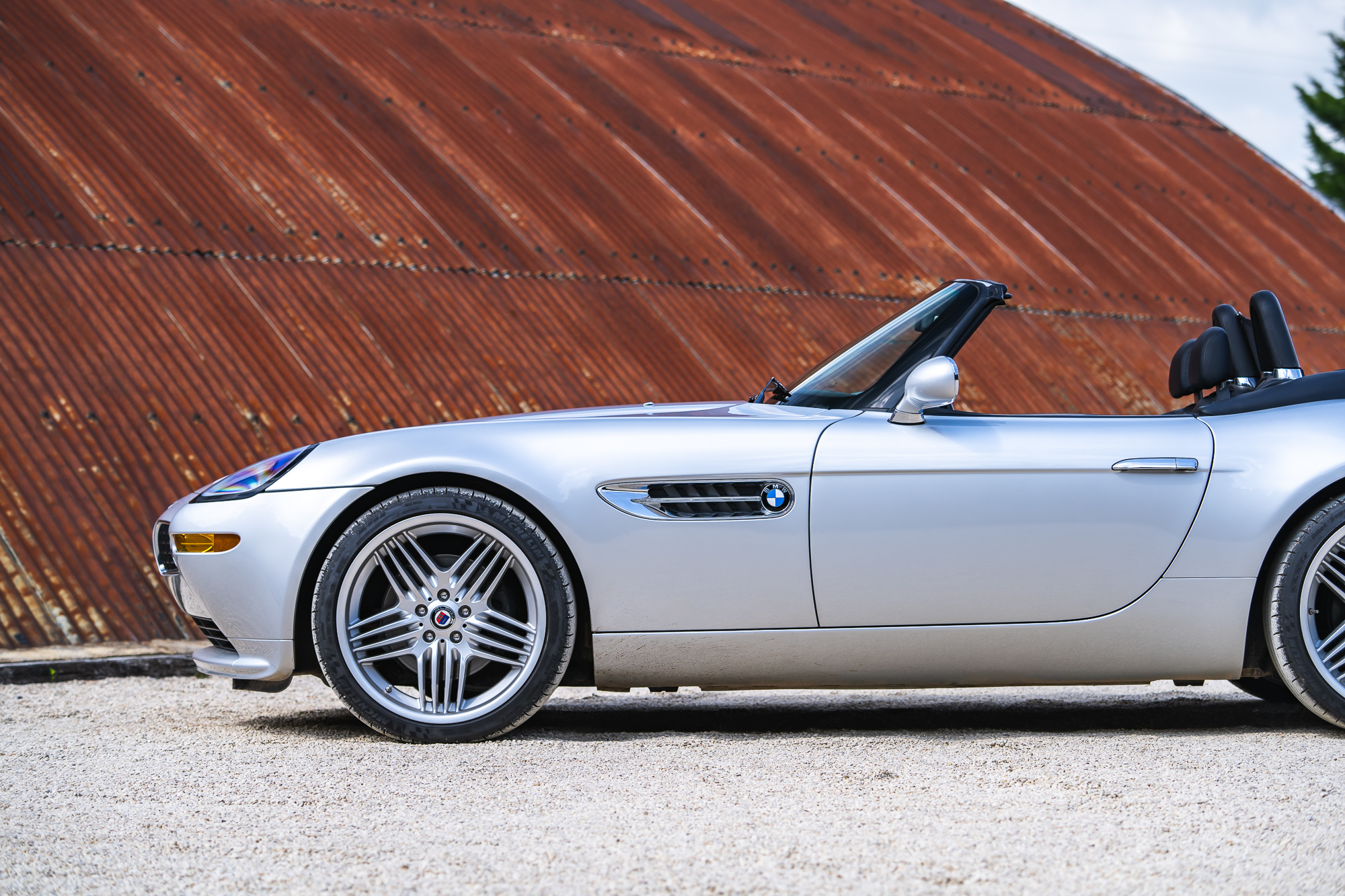 BMW_Z8-P19