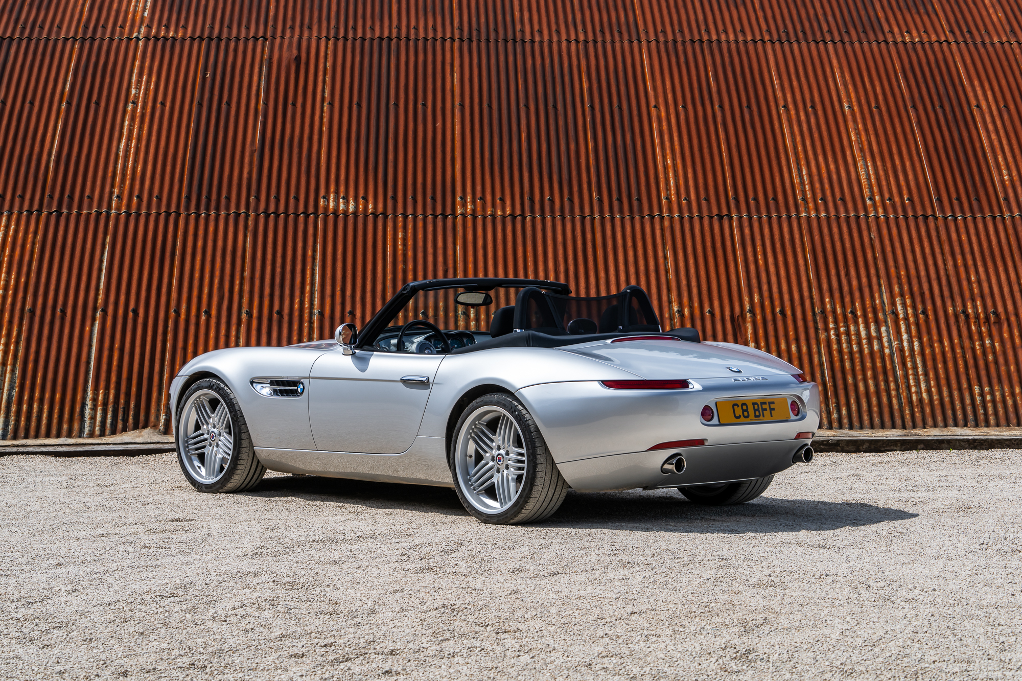 BMW_Z8-P2