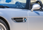 BMW_Z8-P20