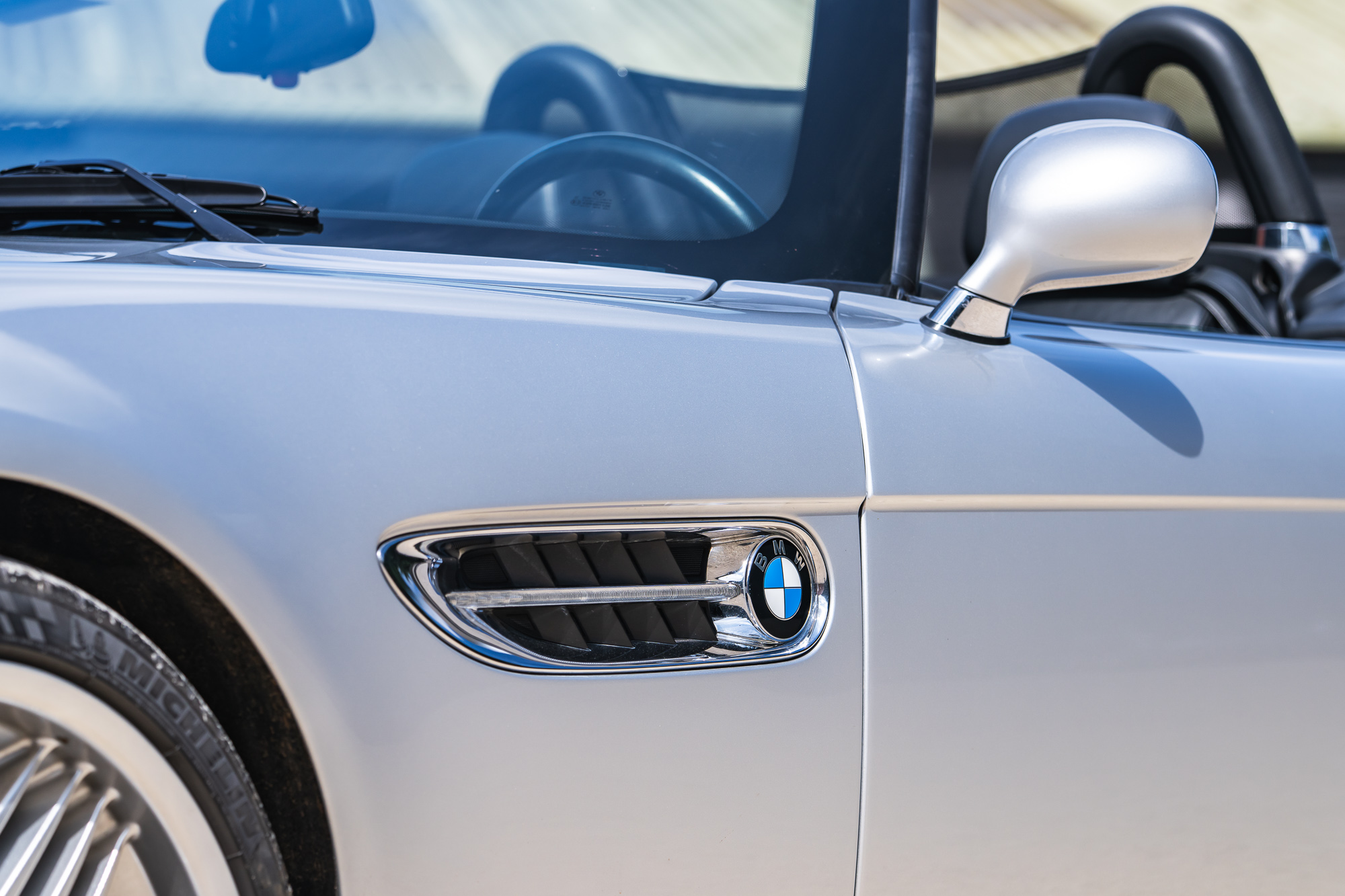 BMW_Z8-P20