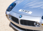 BMW_Z8-P21