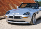 BMW_Z8-P22