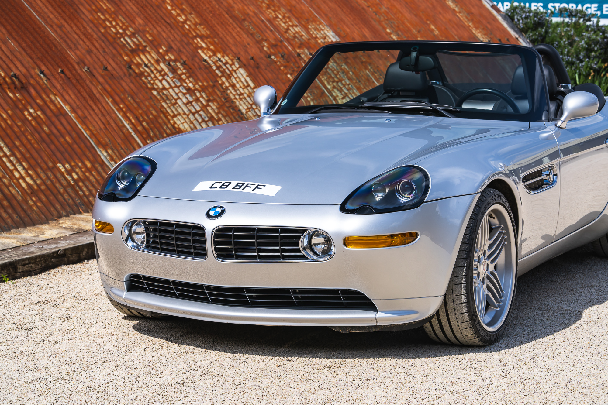 BMW_Z8-P22