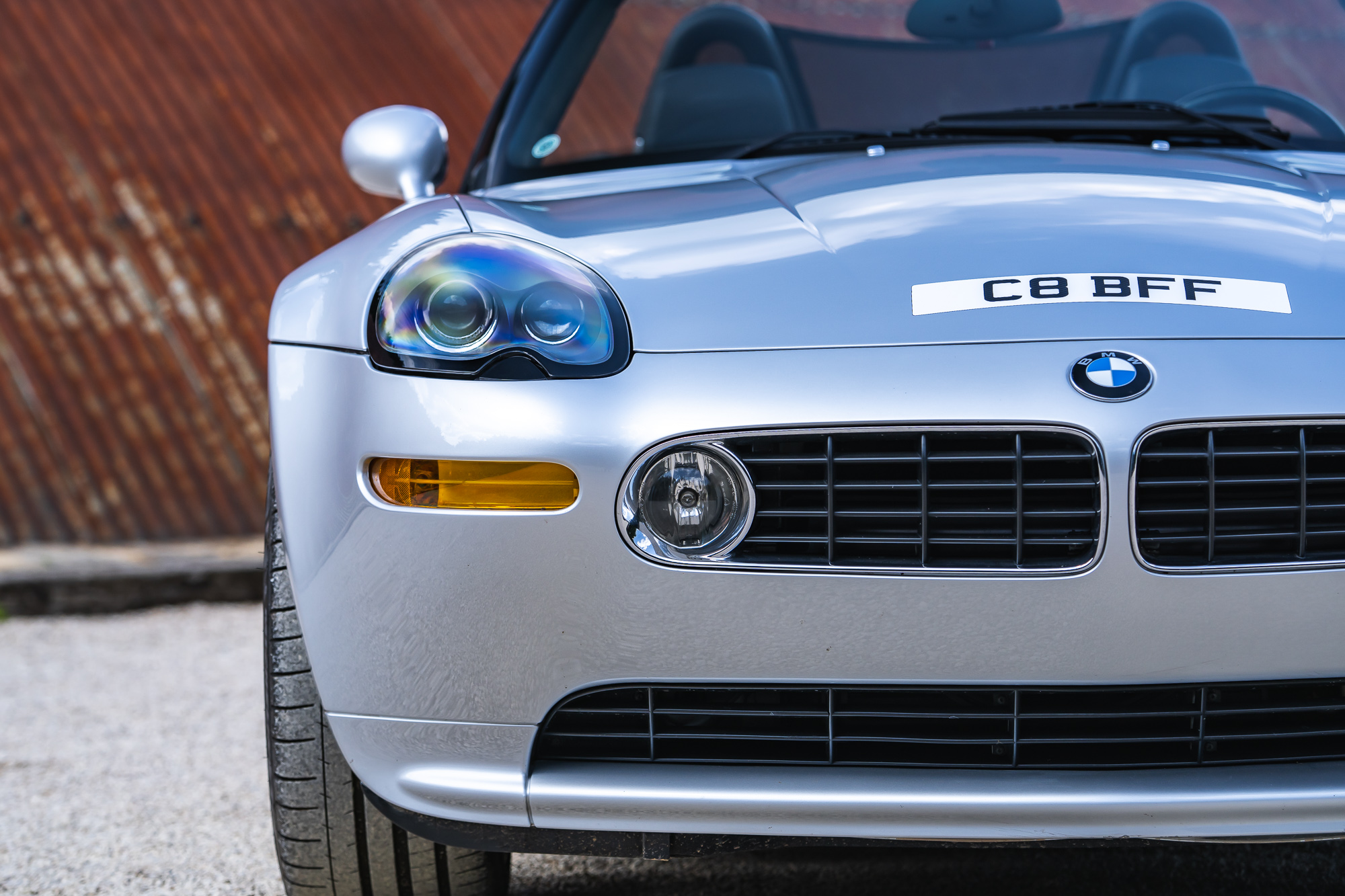 BMW_Z8-P23