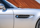 BMW_Z8-P24