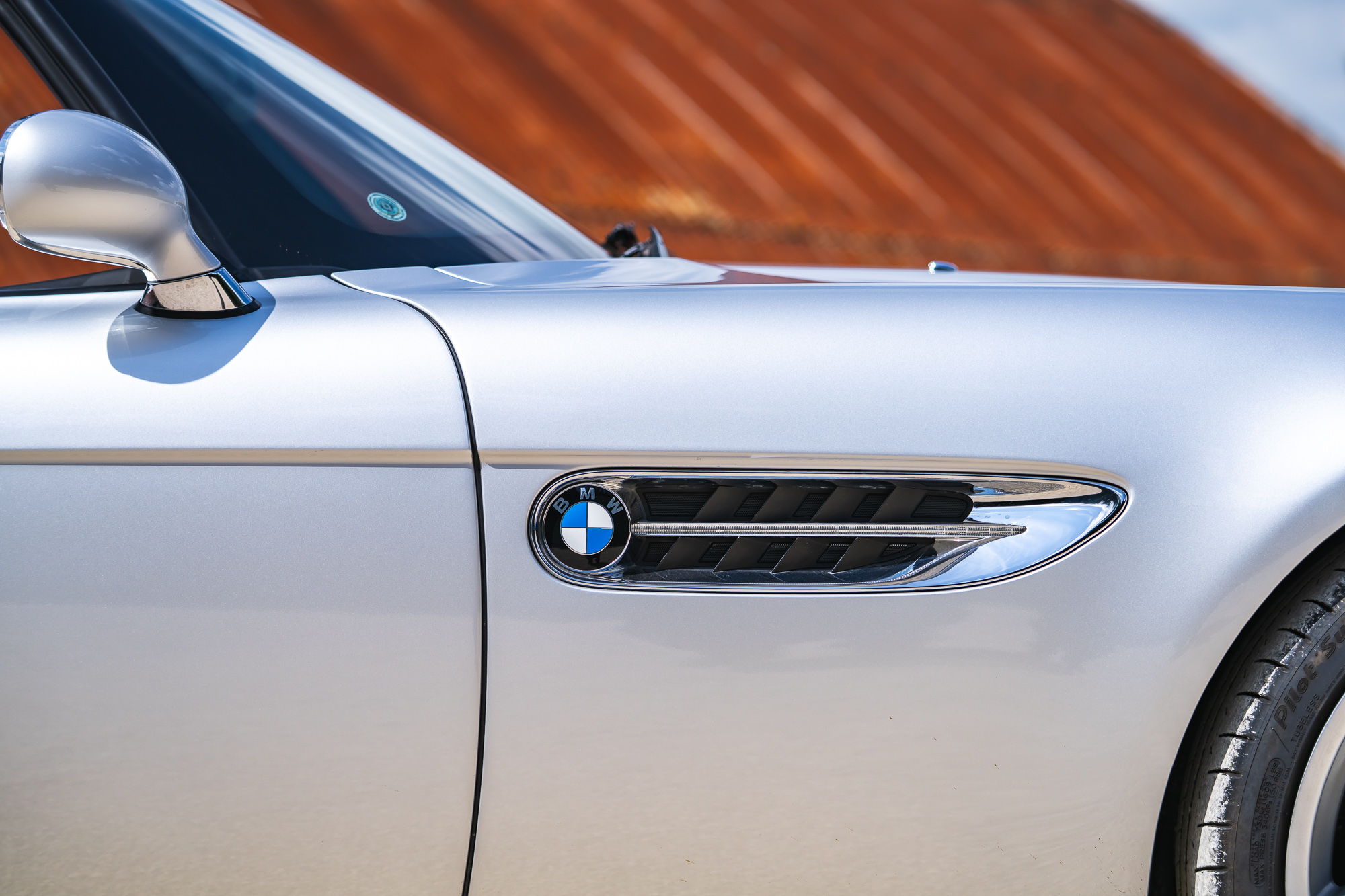 BMW_Z8-P24