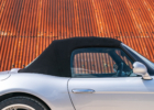 BMW_Z8-P25